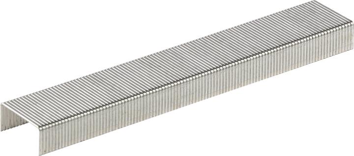 Immagine prodotto BüroLine Staples (5000 x)