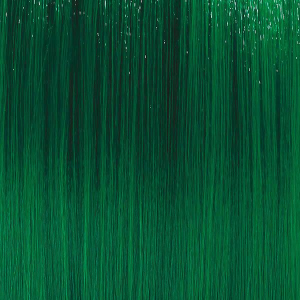 Immagine prodotto Basler Colore Creative Premium Cream Color (M/2 verde misto)