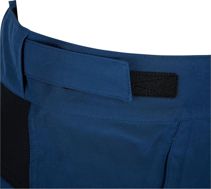 Immagine prodotto Stoic Pantaloncini da bici SälenSt. incl. pantaloncini interni (4XL)