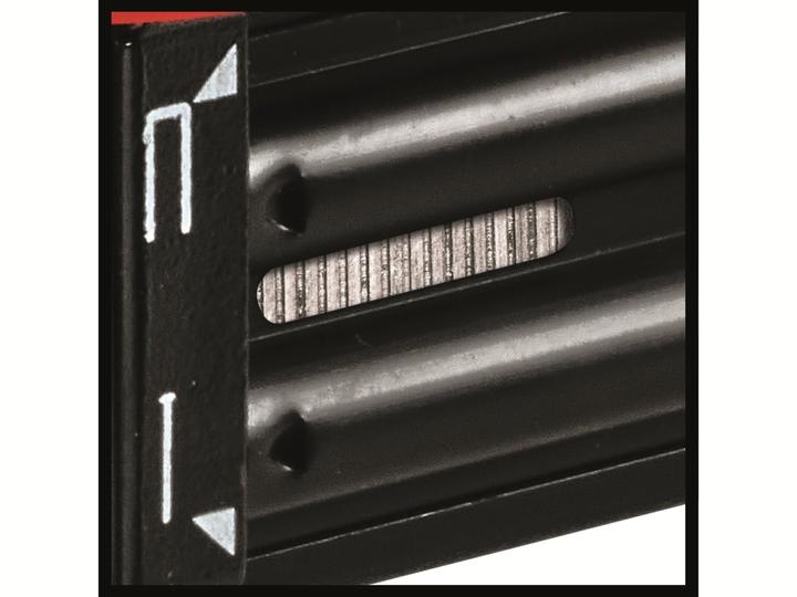 Actual product image Einhell TE-CN 18 Li - Solo