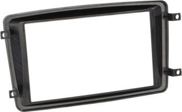 Image du produit ACV 2-DIN RB Mercedes