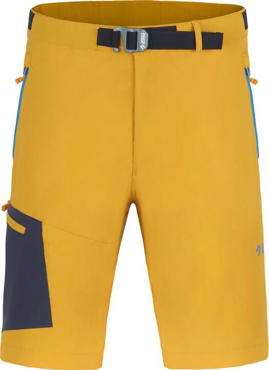 Produktbild Directalpine Cruise Short Wandershorts (XL)