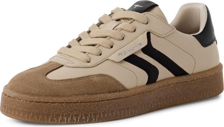 Produktbild Tamaris Sneaker (41)
