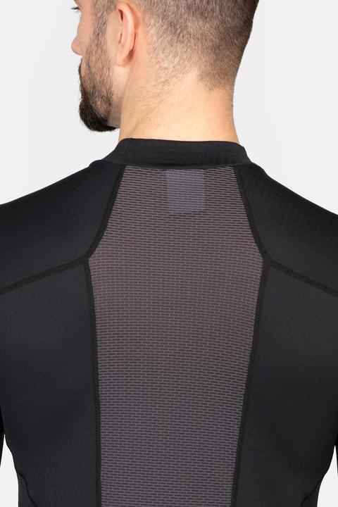 Produktbild Endura Langarm Transloft Baselayer (S)