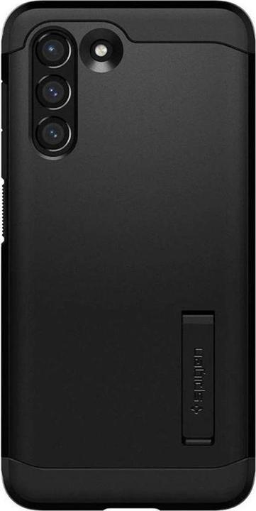 Immagine prodotto Spigen Armatura dura (Samsung Galaxy S21 FE)