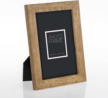 Produktbild ZEP Anzio (13 x 18 cm)