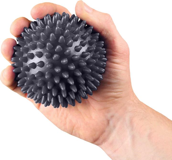 Fitness Mad Massageball