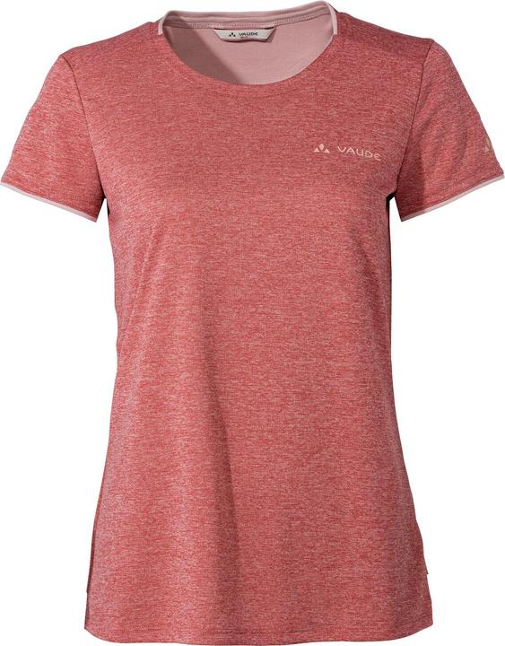 Vaude Women's Essential T-Shirt (48)