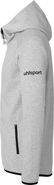 Actual product image Uhlsport Hooded jacket ID (XL)