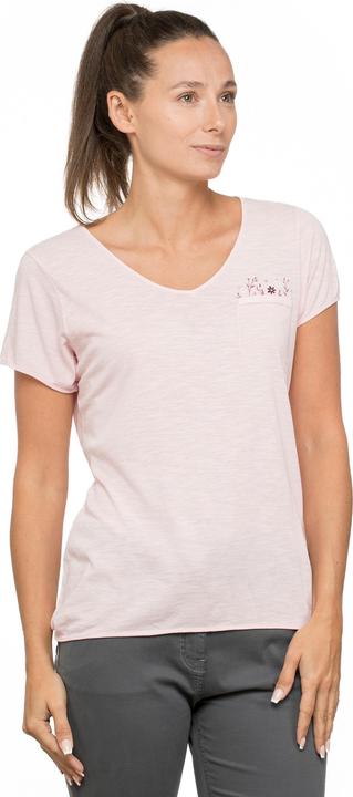 Produktbild Chillaz Monaco Women (44)