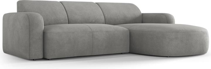 Actual product image Micadoni Greta (4-seater)