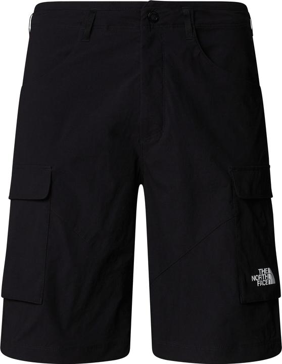 Actual product image North Face Wandershort Exploration Cargo (M)