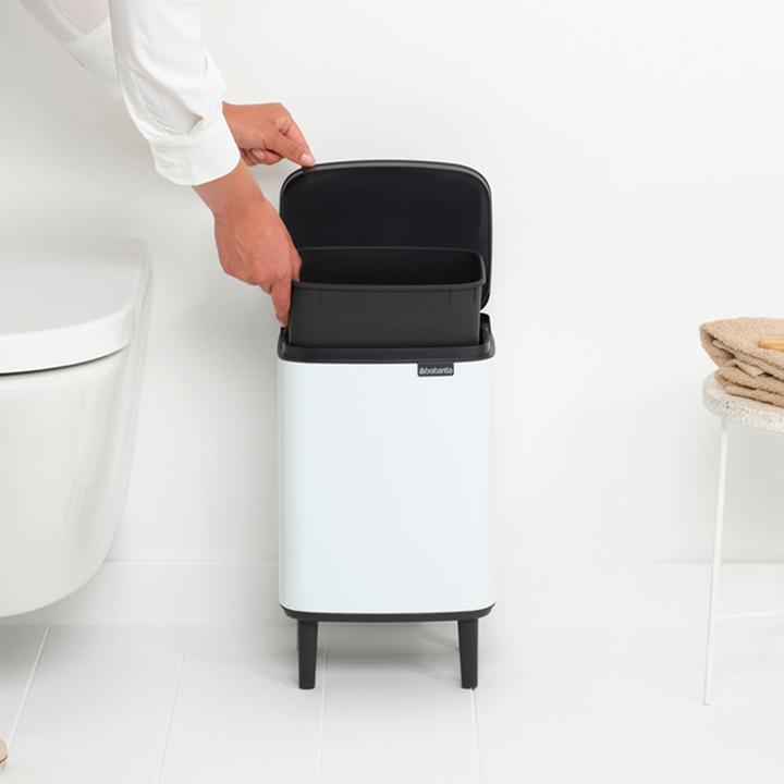 Actual product image Brabantia Bo Hi (7 l)