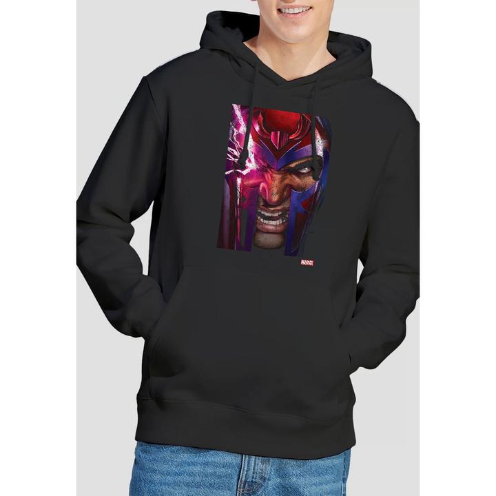 Produktbild XMen Kapuzenpullover (XXL)