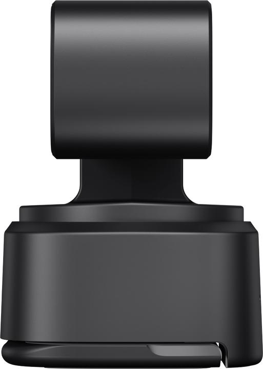 Actual product image Obsbot Tiny SE (2.07 Mpx)