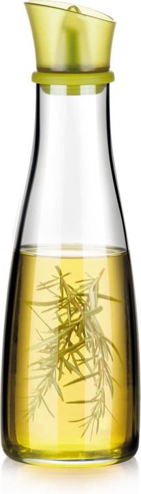 Immagine prodotto Tescoma Oliera 250 ml Vitamino (250 ml)
