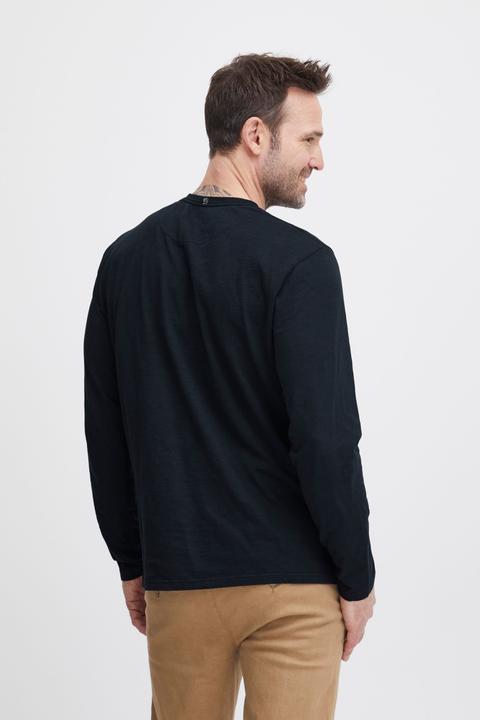 Actual product image FQ1924 FQGERT granddad LS 21900724 (XL)