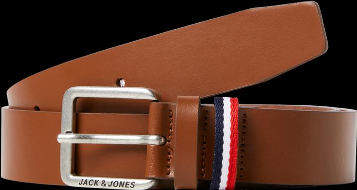 Image du produit Jack & Jones Jacespo Belt Noos (90)