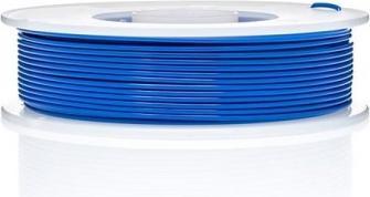 Actual product image Ultimaker PETG - Blue - 2.85mm (PETG, 2.85 mm, Blue)