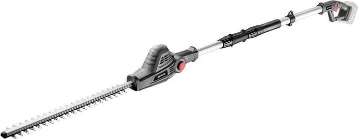 Immagine prodotto Graphite Potatore alto 2in1 (Tagliasiepi a batteria)