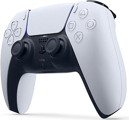 Produktbild Sony Playstation 5