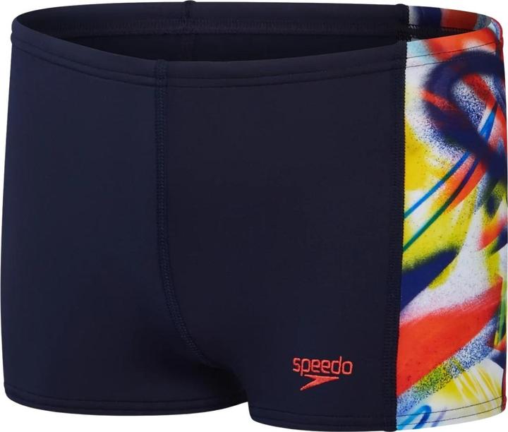 La vraie marine, Blanc, True Cobalt, Peau de mandarine, Lime amère, Boulon, Pastèque