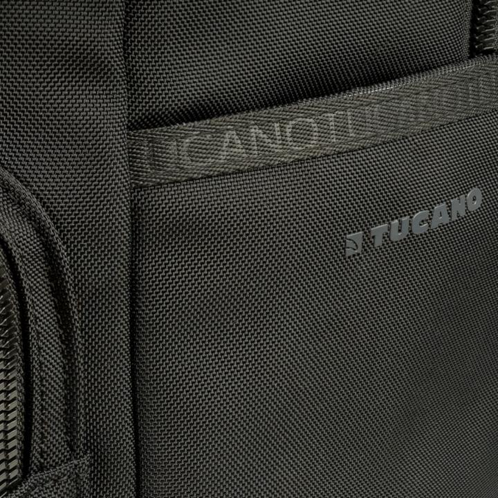 Produktbild Tucano Terras