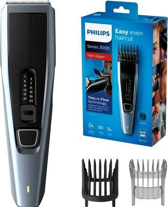 Immagine prodotto Philips Series 3000