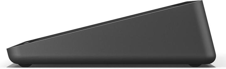 Image du produit Logitech Small Room+TAP+Rally Bar Mini pour Zoom Rooms sur Android TAPRMGUNIAPP