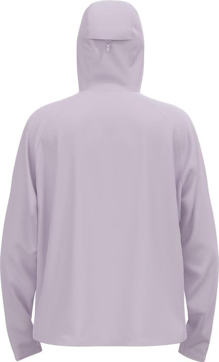 Image du produit Odlo Zeroweight Pro Warm (XS)