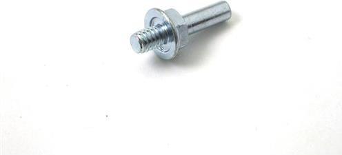 Produktbild 3M Aufnahmedorn