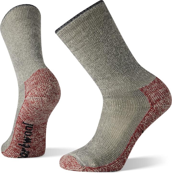 Produktbild Smartwool Mountaineer Maxi Cushion Crew (42 - 45)