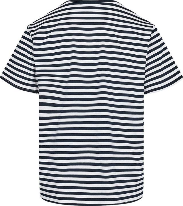 Produktbild Minimum t-shirt (L)