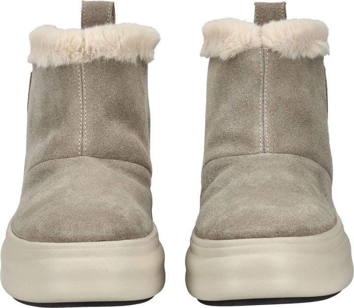 Image du produit Bauer Stiefelette (41)