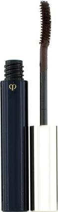 Clé de Peau Beauté Mascara Perfect Lash Marrone (Brown)