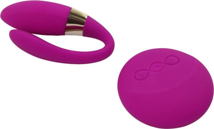Produktbild LELO Tiani 2 Design Edition