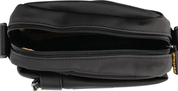 Produktbild Bauer Taschen