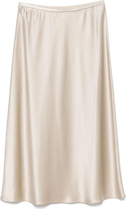 Produktbild Max Mara Carnet (42)