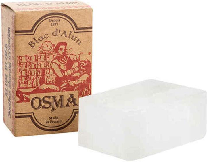 Laboratoires Osma Alaunstein (Aftershave Sprühpumpe)