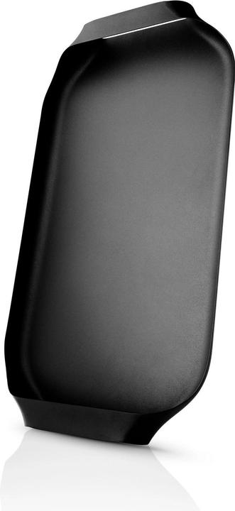 Image du produit Eva Solo Serviertablett Schwarz