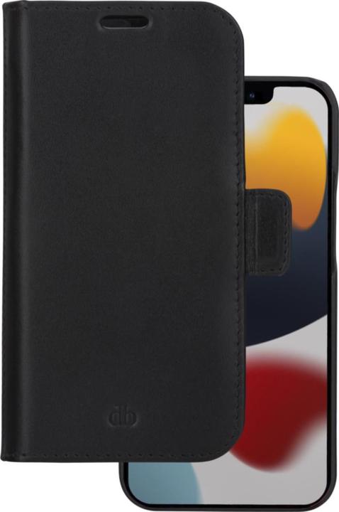 dbramante1928 Lynge (Apple iPhone 13 Pro)