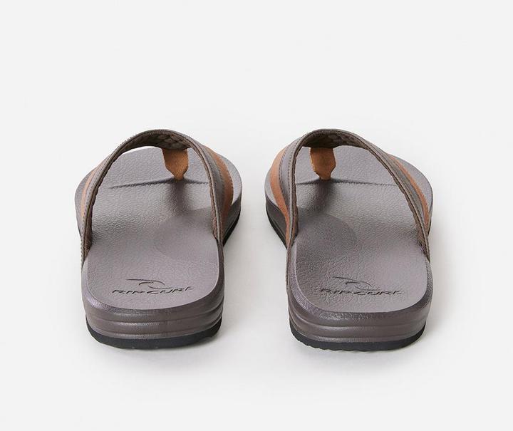 Produktbild Rip Curl Soft Top Open Toe (42)