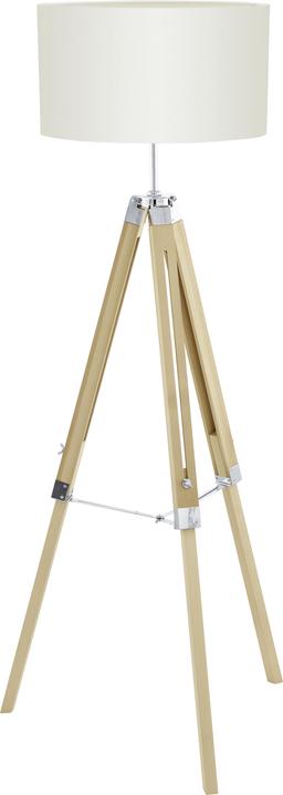 Actual product image EGLO Lantada (E27)