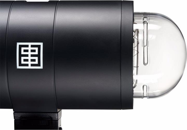 Immagine prodotto Elinchrom One (131 W, Set)