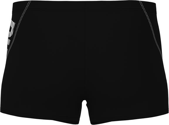 Produktbild Arena M Byor Evo Short R (9)