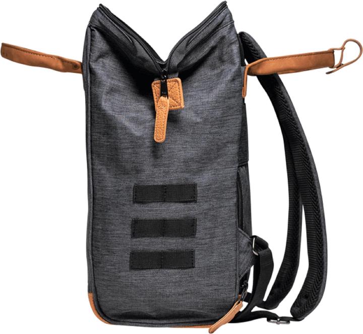 Immagine prodotto Cabaia Adventurer M (25 l)