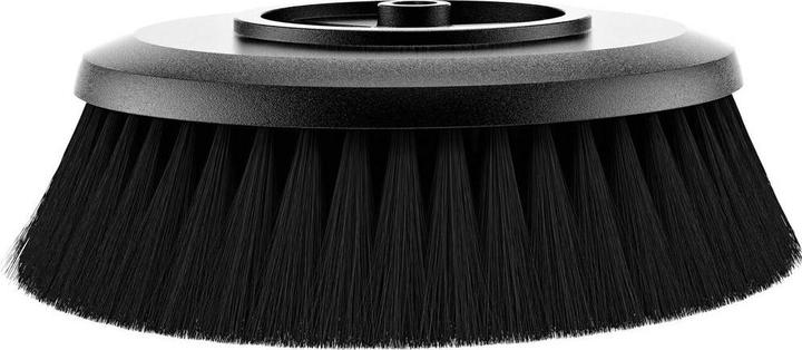 Produktbild Kärcher Wechselaufsatz Home & Garden für WB 120 und WB 100