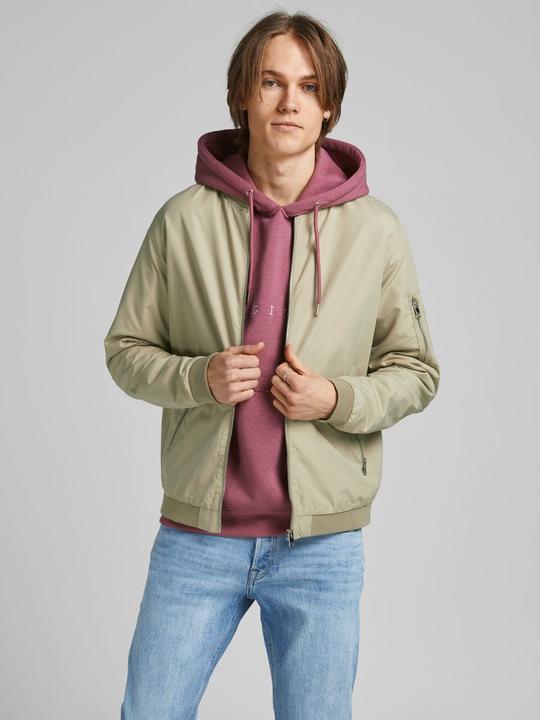 Immagine prodotto Jack & Jones Giacca bomber (XXL)