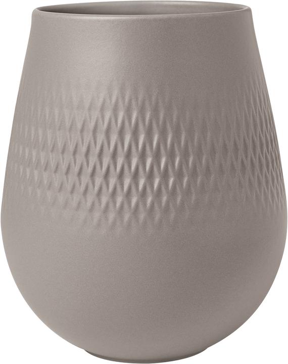Immagine prodotto Villeroy & Boch Collier (1 x, 12 x 12 x 15 cm, 1.10 l)