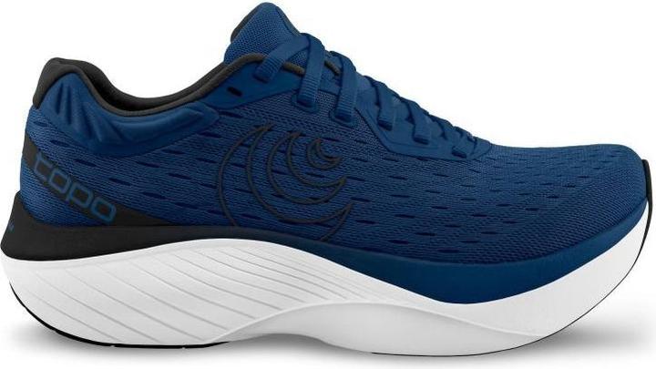 Image du produit Topo Athletic Atmos (47)